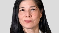 Marlène d’Aquino