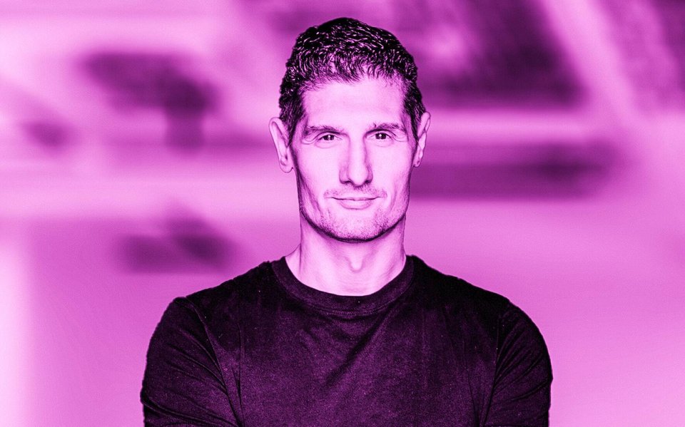 Max Meister
