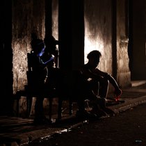 Cuba souffre depuis deux ans de coupures de courant géantes et récurrentes (archives).