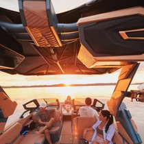 MasterCraft