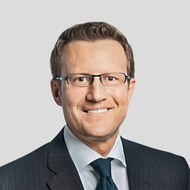 Manuel Rybach
