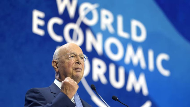 WEF