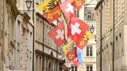 Classement des finances publiques des communes 