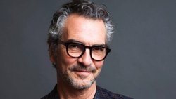 Philippe Delhotal, directeur création et développement chez La Montre Hermès.