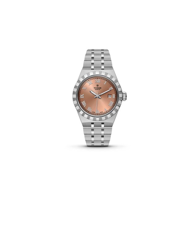Tudor