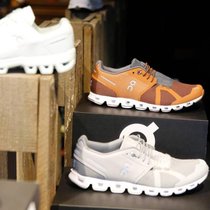 Le dernier débat sur la suissitude a été déclenché par la marque de chaussures On. La réglementation a désormais été adaptée de manière à ce que On puisse utiliser la croix suisse entre «Swiss» et «Engineered».