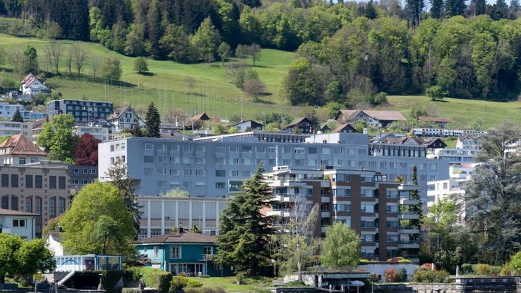 Inchangé en juin, cet indicateur avait été ramené début mars de 1,75% à 1,50%, permettant alors déjà à nombre de locataires de présenter des prétentions pour une baisse de loyer.