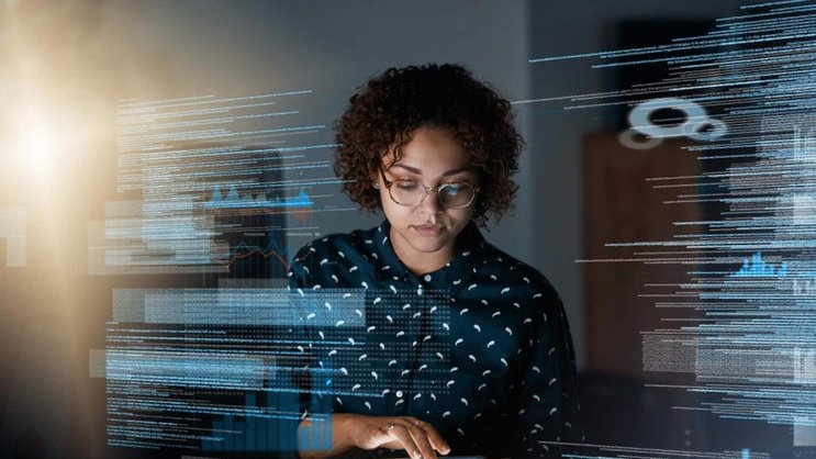 E-mails, analyses, rapports: tout va plus vite, tout semble plus efficace. Mais ces gains restent invisibles dans les données des entreprises et de l’économie.