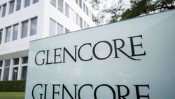 La multinationale zougoise avait annoncé un paquet de mesures pour redresser la barre, après être tombée dans le rouge sur les six premiers mois de l'année. (archive)