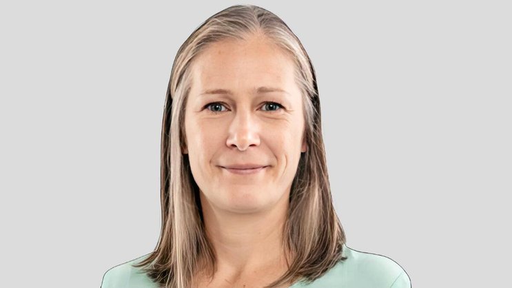 Aurélie Bellotto