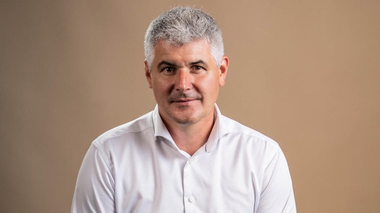 Pour Pierre-Alain Bapst, les acteurs suisses doivent faire front commun afin de défendre leur travail, ce qui passe par une communication plus ambitieuse.