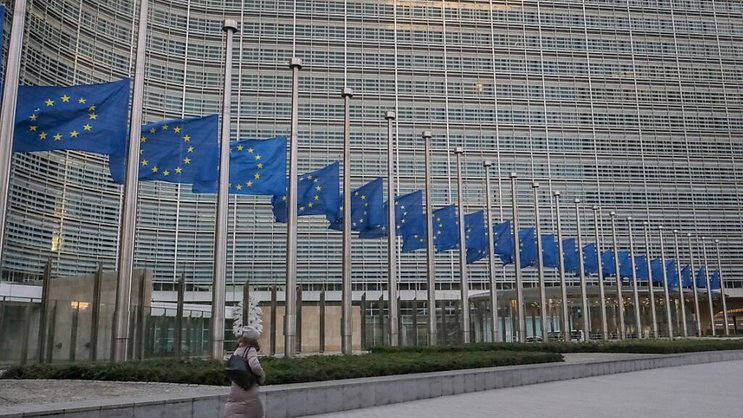 Cette réforme s'inscrit dans le sillage du projet de l'OCDE et du G20 (archives).