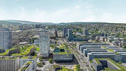 Equans pme Publi Juni 2025 Headerimage