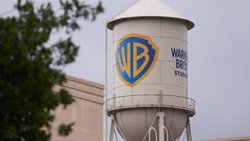 Waner Bros. tourne le dos à Paramount, lui préférant Netflix. (archive)