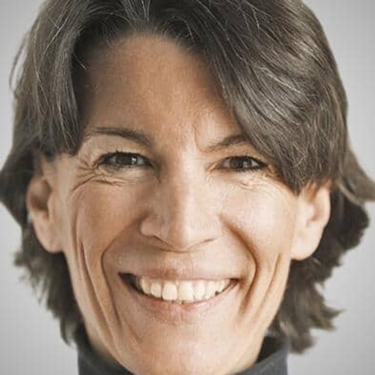 Nathalie Seiler-Hayez: Directrice, Swiss Deluxe Hotels