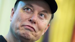 S'il remplit les objectifs fixés par le package voté par les actionnaires de Tesla, Elon Musk pourrait toucher plus de 1000 milliards de dollars en dix ans.
