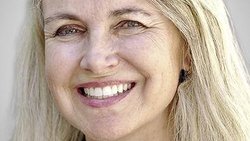 Monique Bourquin: Administratrice, Swisscom