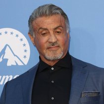 La société a obtenu 7,5 millions de dollars, avec le soutien de Sylvester Stallone.