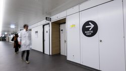 Le nouveau système tarifaire ambulatoire doit favoriser les soins sans hospitalisation lorsque cela est médicalement possible.