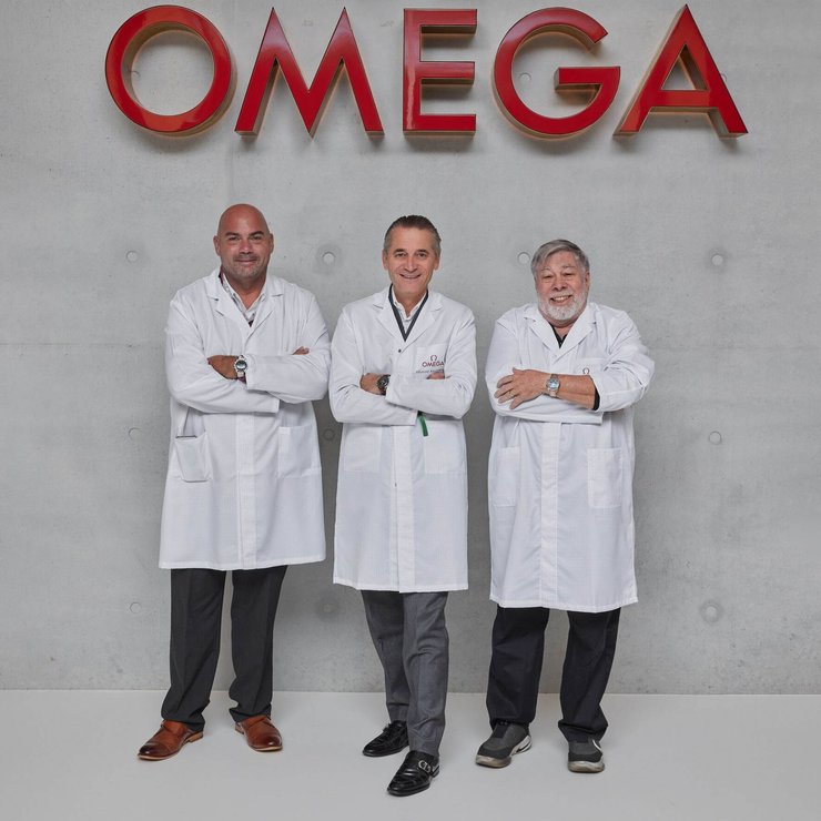 omega