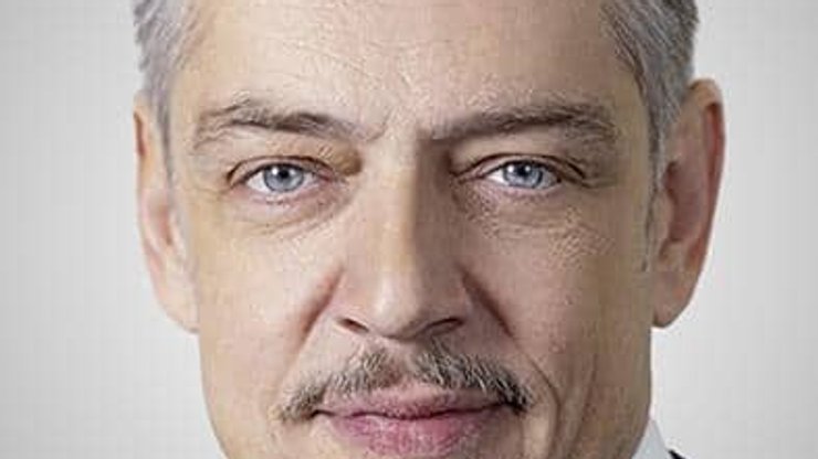 Marc Pfeffer