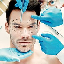 En 2015, plus de 50 000 interventions de chirurgie esthétique ont été pratiquées en Suisse, ce qui place le pays en 2e position, derrière le Brésil.