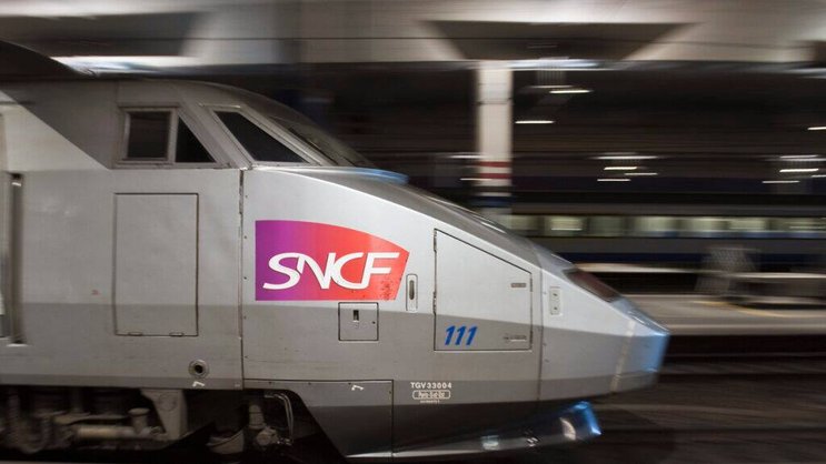 L'ancien Premier ministre et ancien PDG de la RATP a exprimé, dans un communiqué, sa "fierté" de rejoindre cette "grande entreprise publique dont les missions sont au coeur de la vie quotidienne des citoyens".