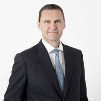 Dr. Jean-Luc Chenaux
