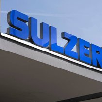 Chez Sulzer, en raison de l'incertitude économique générale, les clients ont reporté leurs décisions pour certains projets importants. (archive)