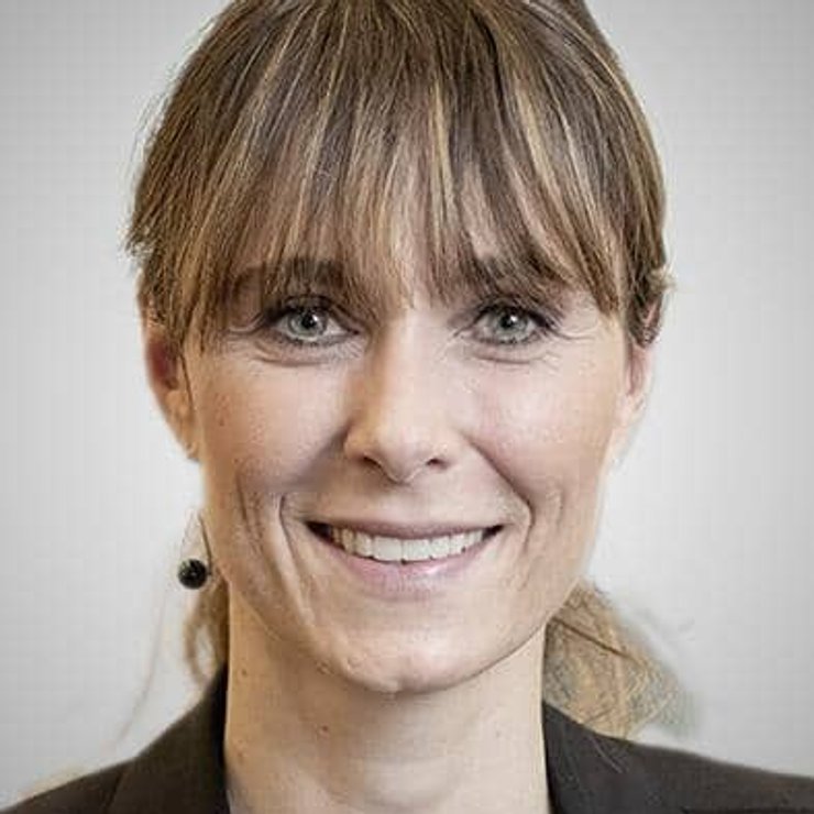 Beatrice Bichsel