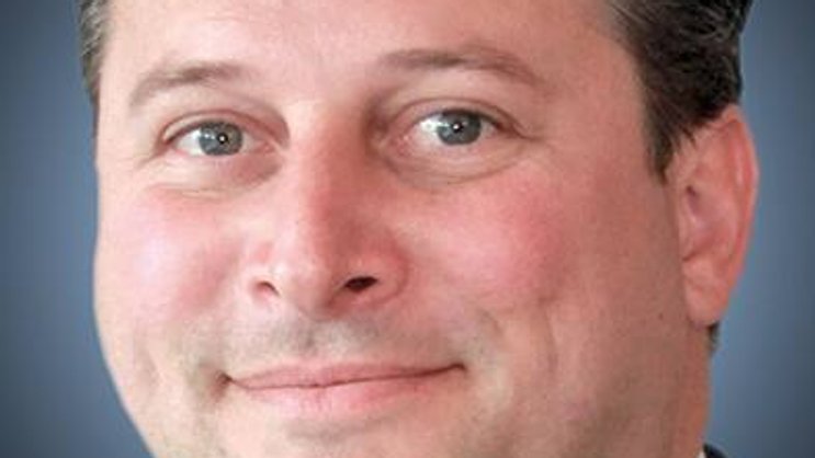 Michael_HOSLI