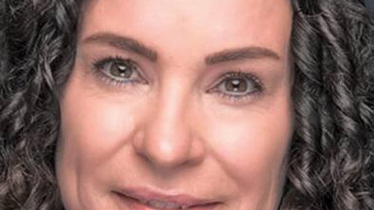 Eva_Maria_Hintner