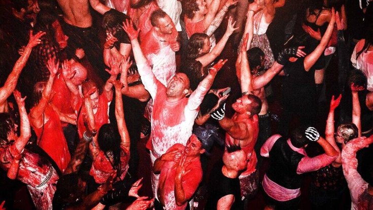 20250614150740309