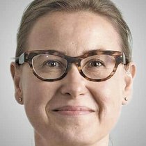Sophie Heurtault Malherbe
