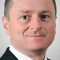 Mirko Casarico 