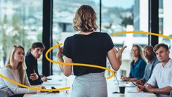 «Le manager? Pour le collaborateur, il est aussi important que le conjoint!»