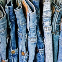 RE_Jeans