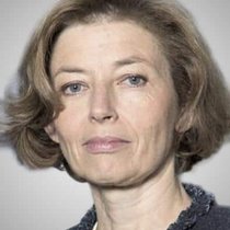 Florence Parly