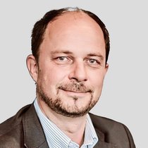 Gilles von Burg