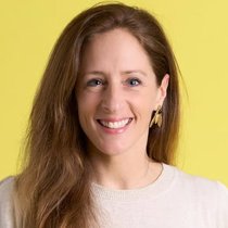 Julie Van Campenhoudt, responsable pour le marché suisse, Altaroc.