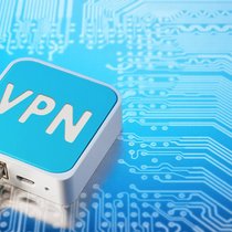 Le télétravail nécessite certes des outils technologiques pour sécuriser les échanges mais aussi, et surtout, une culture d'entreprise.