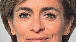 Mamarbachi