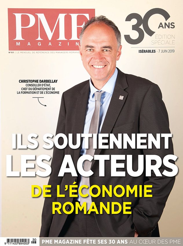 covers_30ans-24
