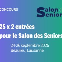 Salon des Seniors.png