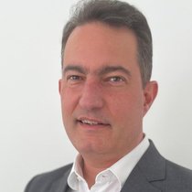 Bruno Jaggi