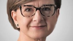 Marie Owens Thomsen 