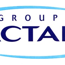 Le discret géant laitier hexagonal est comme Nestlé concerné par une contamination bactérienne de certains de ses laits infantiles. (archive)