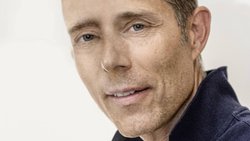 Le biologiste Michael Sidler a le flair pour les investissements intéressants. Il a déjà accompagné un grand nombre de start-up issues du TOP 100.