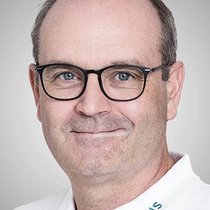 Thierry Linder