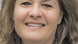Maria Teresa Vacalli: Membre du conseil d’administration, PostFinance